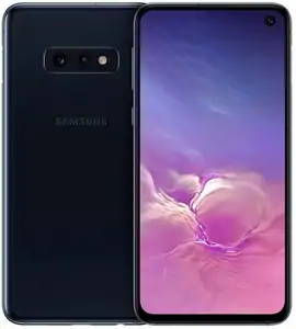 Замена usb разъема на телефоне Samsung Galaxy S10e в Челябинске